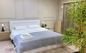 Beauty Home Orestiada Center